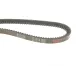 Ремінь генератора MB OM617/VW Passat B2 2.0/2.2 (13x1000)