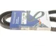 Ремінь генератора MB OM617/VW Passat B2 2.0/2.2 (13x1000)