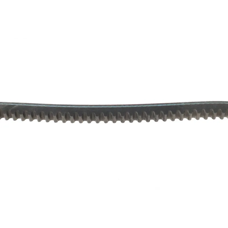 Ремінь генератора MB 609/714D/VW T4 2.4D/Etalon (13x1275)