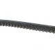 Ремінь генератора Toyota Land Cruiser 4.0 82-89