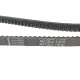 Ремінь генератора Toyota Land Cruiser 4.0 82-89