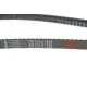 Ремінь генератора HUTCHINSON AV 13 La 1450 для Isuzu D-Max 2.5D 2002-2012, 13x1450 мм