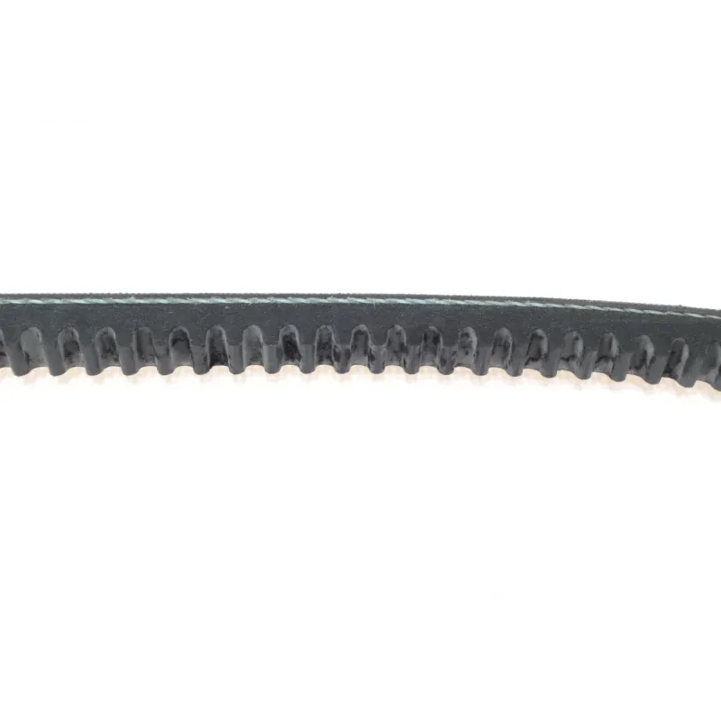 Ремінь генератора Mitsubishi Colt/Galant/Lancer 1.3-1.8 84-92 (13x625)