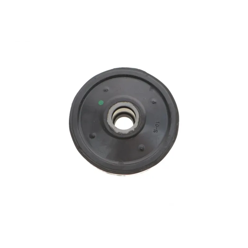 Шків генератора Renault Kangoo 1.5 dCi/1.4/1.6i (6PK)