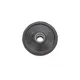 Шків генератора Renault Kangoo 1.5 dCi/1.4/1.6i (6PK)