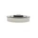 Шків колінвалу Citroen Berlingo/Jumpy/Peugeot Expert 1.9D/2.0HDI 98- (6PK)
