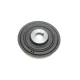 Шків колінвалу Citroen Berlingo/Jumpy/Peugeot Expert 1.9D/2.0HDI 98- (6PK)