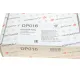 Шків колінвалу Citroen Berlingo/Jumpy/Peugeot Expert 1.9D/2.0HDI 98- (6PK)