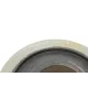 Шків колінвалу Audi/VW 2.7/3.0TDI 02- (6PK)