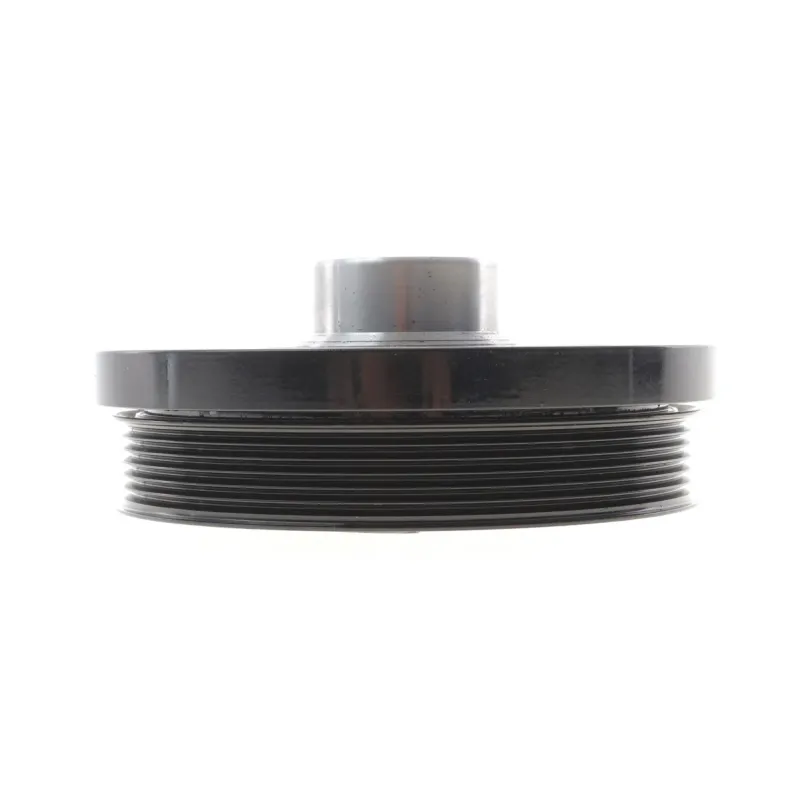 Шків колінвалу HUTCHINSON DP120S для BMW 3 (E90) 320d, 5 (F10) 520d, 1.6-2.0 d 2007-