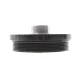 Шків колінвалу HUTCHINSON DP120S для BMW 3 (E90) 320d, 5 (F10) 520d, 1.6-2.0 d 2007-
