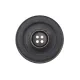 Шків колінвалу HUTCHINSON DP120S для BMW 3 (E90) 320d, 5 (F10) 520d, 1.6-2.0 d 2007-