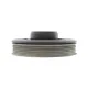 Шків колінвалу BMW 1 (F20/F21)/X1 (F48) 14- B37 D15 A
