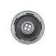 Шків колінвалу BMW 1 (F20/F21)/X1 (F48) 14- B37 D15 A