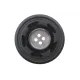 Шків колінвалу BMW 1 (F20/F21)/X1 (F48) 14- B37 D15 A