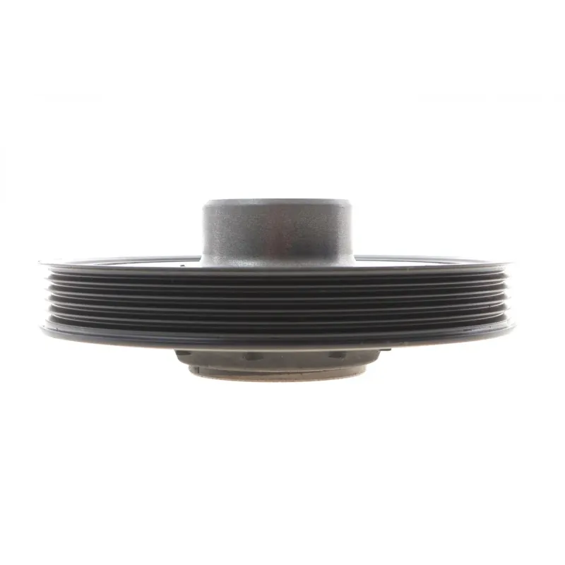 Шків колінвалу Mini (R56/R55/R60/R61) 1.6-2.0d (N47) 10-16/Toyota Rav 4 2.0 D 15-18 (5PK)