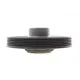 Шків колінвалу Mini (R56/R55/R60/R61) 1.6-2.0d (N47) 10-16/Toyota Rav 4 2.0 D 15-18 (5PK)