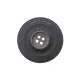 Шків колінвалу Mini (R56/R55/R60/R61) 1.6-2.0d (N47) 10-16/Toyota Rav 4 2.0 D 15-18 (5PK)