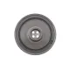 Шків колінвалу Mini (R56/R55/R60/R61) 1.6-2.0d (N47) 10-16/Toyota Rav 4 2.0 D 15-18 (5PK)