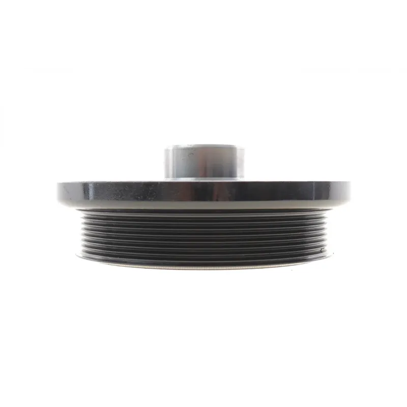 Шків колінвалу BMW 5 (F10/F07/F11)/7 (F01/F02/F03/F04)/X5 (E70)/X6 (E71/E72) 3.0D 08-14 (7PK) N57