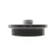 Шків колінвалу BMW 5 (F10/F07/F11)/7 (F01/F02/F03/F04)/X5 (E70)/X6 (E71/E72) 3.0D 08-14 (7PK) N57