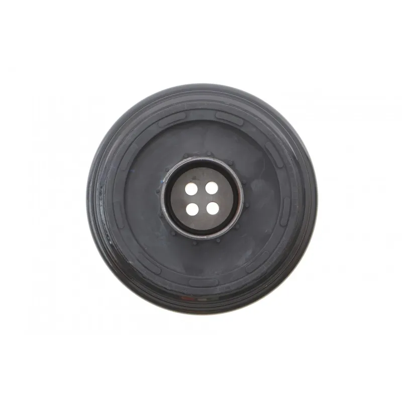 Шків колінвалу BMW 5 (F10/F07/F11)/7 (F01/F02/F03/F04)/X5 (E70)/X6 (E71/E72) 3.0D 08-14 (7PK) N57