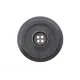 Шків колінвалу BMW 5 (F10/F07/F11)/7 (F01/F02/F03/F04)/X5 (E70)/X6 (E71/E72) 3.0D 08-14 (7PK) N57