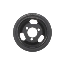 Шків колінвалу HUTCHINSON DP127 для Citroen Berlingo, Peugeot Partner, BMW 1 (F20) 1.6 2006-