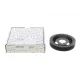 Шків колінвалу HUTCHINSON DP127 для Citroen Berlingo, Peugeot Partner, BMW 1 (F20) 1.6 2006-