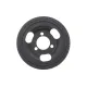 Шків колінвалу HUTCHINSON DP127 для Citroen Berlingo, Peugeot Partner, BMW 1 (F20) 1.6 2006-