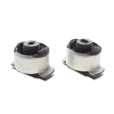 Сайлентблок задньої балки HUTCHINSON K562802 для Renault Laguna II 2001-2007