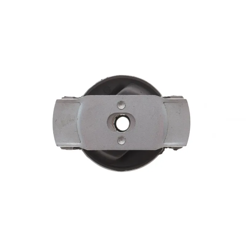 Сайлентблок задньої балки HUTCHINSON K562802 для Renault Laguna II 2001-2007