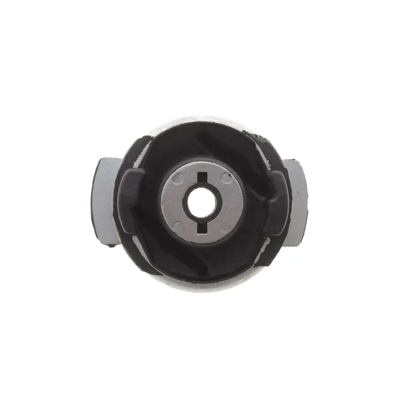 Сайлентблок задньої балки HUTCHINSON K562802 для Renault Laguna II 2001-2007