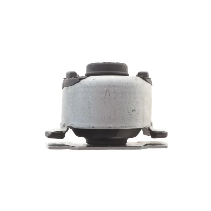 Сайлентблок задньої балки HUTCHINSON K562802 для Renault Laguna II 2001-2007