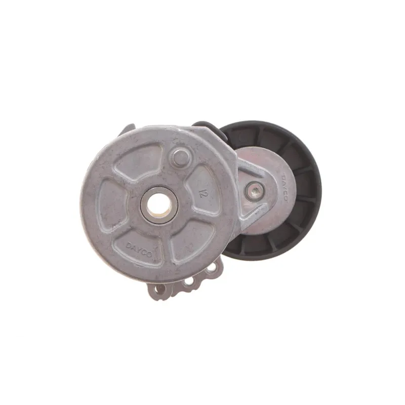Комплект ременя генератора Citroen Jumpy/Fiat Scudo/Peugeot Expert 2.0HDi 04- (6PK1220)