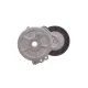 Комплект ременя генератора Citroen Jumpy/Fiat Scudo/Peugeot Expert 2.0HDi 04- (6PK1220)