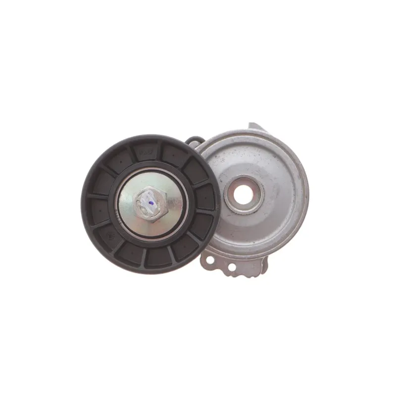 Комплект ременя генератора Citroen Jumpy/Fiat Scudo/Peugeot Expert 2.0HDi 04- (6PK1220)