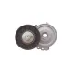 Комплект ременя генератора Citroen Jumpy/Fiat Scudo/Peugeot Expert 2.0HDi 04- (6PK1220)