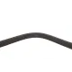 Комплект ременя генератора Citroen Jumpy/Fiat Scudo/Peugeot Expert 2.0HDi 04- (6PK1220)