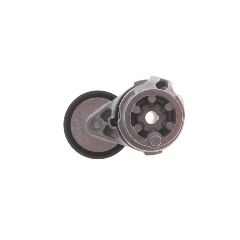 Комплект ременя генератора VW Passat 1.4-2.0 TDI 96-05 (4PK855)