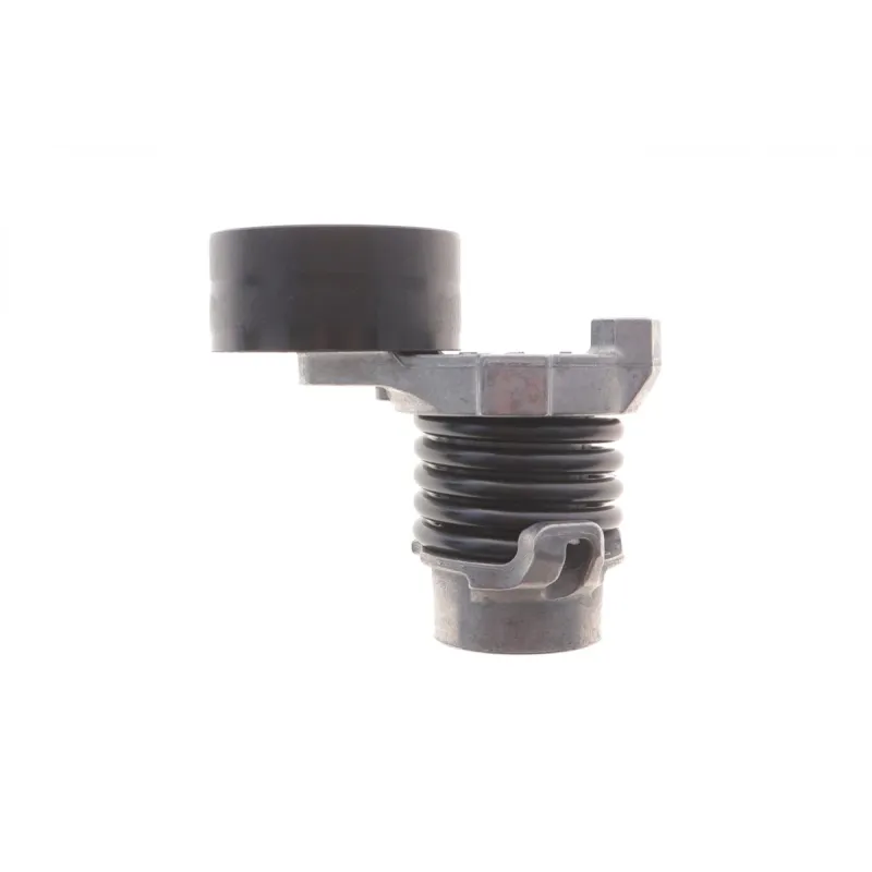 Комплект ременя генератора VW Passat 1.4-2.0 TDI 96-05 (4PK855)