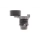 Комплект ременя генератора VW Passat 1.4-2.0 TDI 96-05 (4PK855)