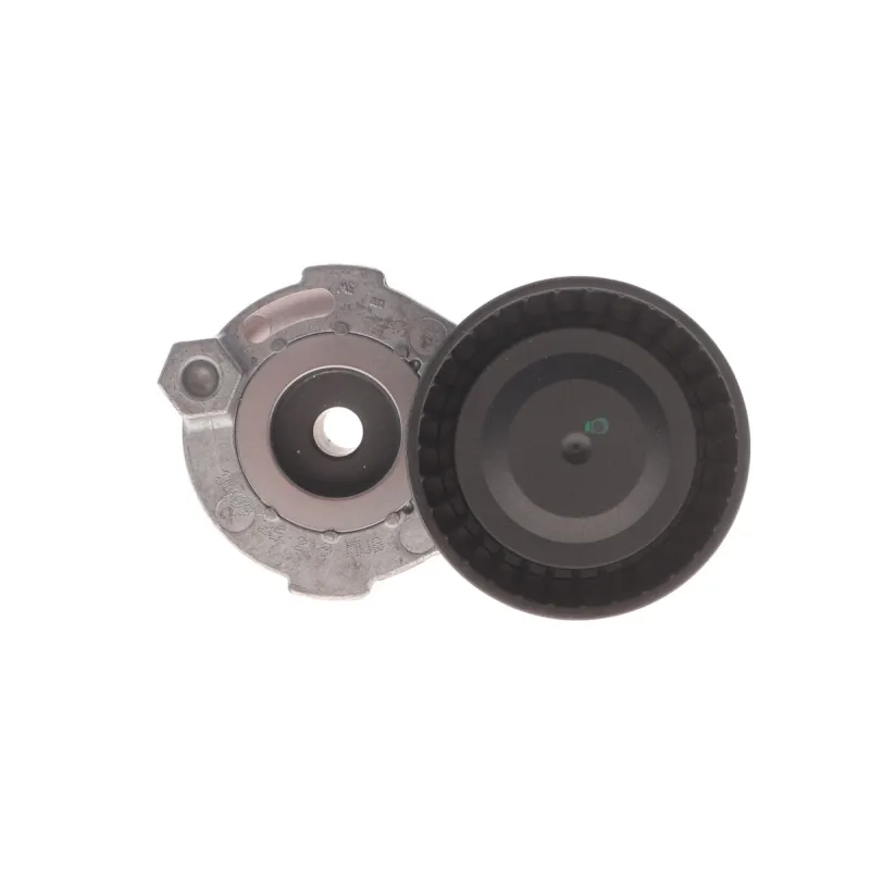 Комплект ременя генератора VW Passat 1.4-2.0 TDI 96-05 (4PK855)