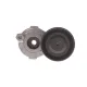 Комплект ременя генератора VW Passat 1.4-2.0 TDI 96-05 (4PK855)