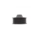 Комплект ременя генератора VW Passat 1.4-2.0 TDI 96-05 (4PK855)