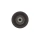 Комплект ременя генератора VW Passat 1.4-2.0 TDI 96-05 (4PK855)