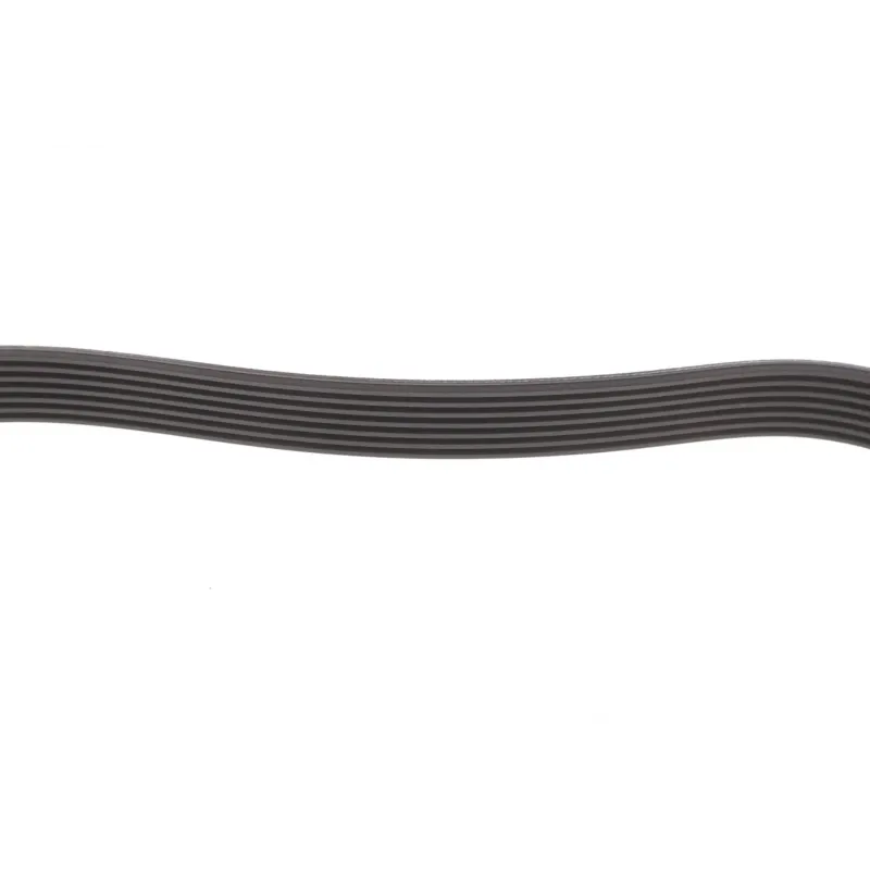 Комплект ременя генератора VW Passat 1.4-2.0 TDI 96-05 (4PK855)