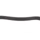 Комплект ременя генератора VW Passat 1.4-2.0 TDI 96-05 (4PK855)