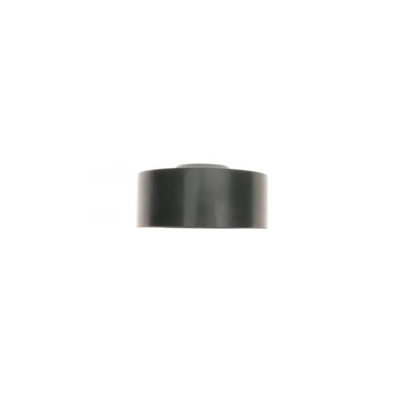 Комплект ременя генератора HUTCHINSON KHV 239 для Audi A4/A5/Q5 2.0 TDI 6PK1580