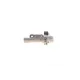 Комплект ременя генератора Citroen Berlingo 1.6VTi 09- (6PK903)